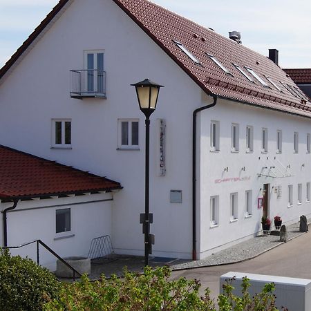 Schranner'S Hotel Marzling Esterno foto